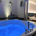 Bezen_experience San Vitaliano